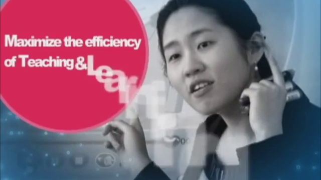 Digital Textbook смотреть онлайн