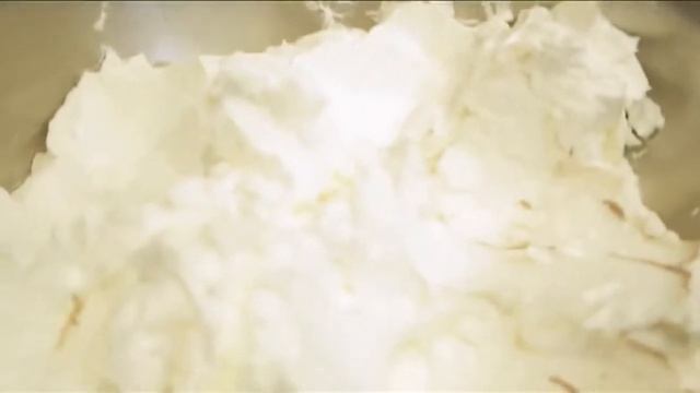 Який на смак український дієтичний зефір? Ранок з Україною смотреть онлайн