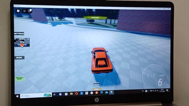 не судите строго