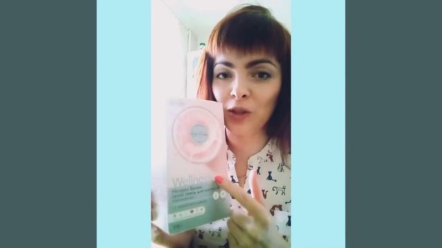 Мой Wellness каждый день смотреть онлайн