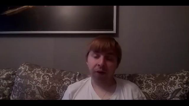 привет) смотреть онлайн