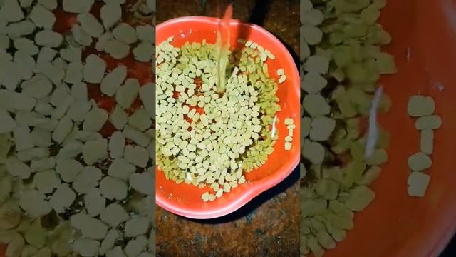 Sugar hatae methi se II Ghraeloo nushkha II #dawa #gharelo #recipe смотреть онлайн