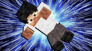 МАШИНА ВРЕМЕНИ - WEST #8