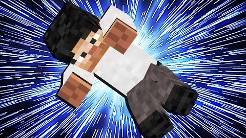 МАШИНА ВРЕМЕНИ - WEST #8