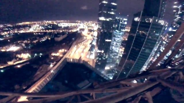 Когда родители звонят не вовремя смотреть онлайн