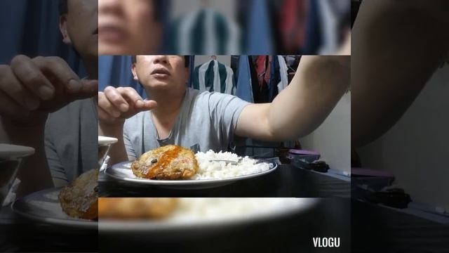 GAWIN ITO SA DELATANG TUNA TORTANG TUNA NA MAY PATATAS AT CARROTS👍☕🌻 смотреть онлайн