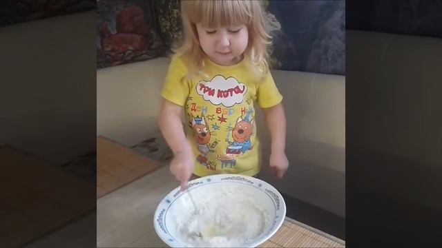 Яблочный пирог смотреть онлайн