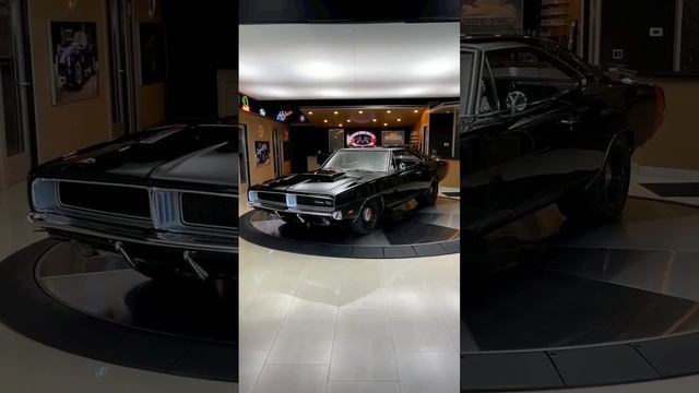 Классика смотреть онлайн