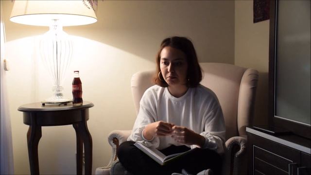 COLA Hakkında Araştırmalarım/COLA'yı Tanıyalım смотреть онлайн