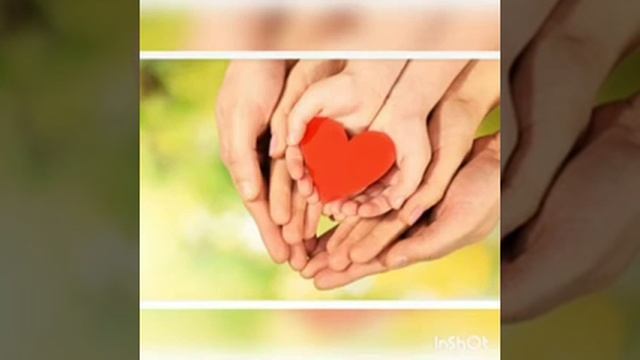"Ата—аналарға психологиялық кеңес" смотреть онлайн