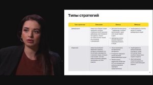 Как перестать терять деньги на рынке и начать зарабатывать. Онлайн-лекция от Т-банка с Капмар В.В.