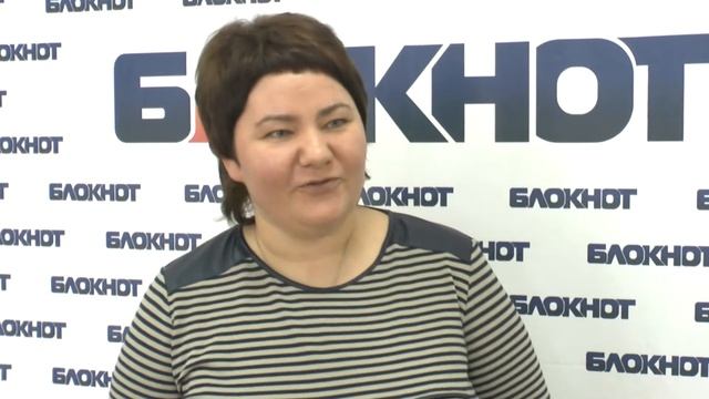 Евгения Филатова в проекте "Сбросить лишнее" смотреть онлайн