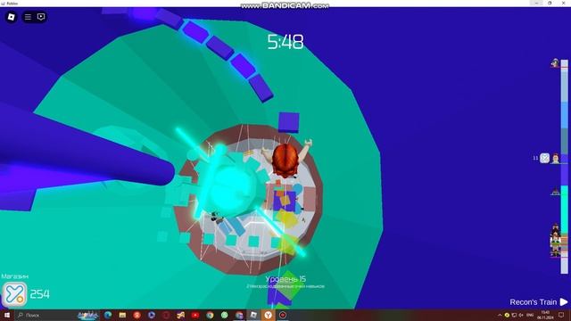 Bandicam 2024-11-06 15-41-01-314