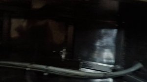 ТОФАЛАР 500 Лыжный доработанный модуль.