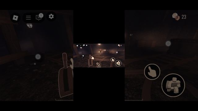 я играю в дорс 3 раз на канале смотреть онлайн