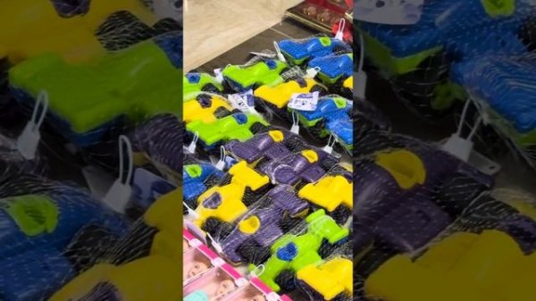 🕋🔥УРАЗА БАЙРАМ 2024,ДЕТИ,ГОТОВЫ ГУЛЯТЬ???💚😍