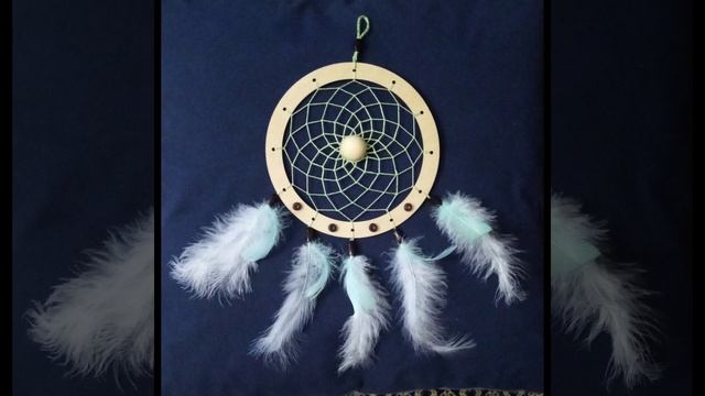 Ловцы снов — сделано в Clipchamp_1733673813456