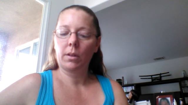 Abundant Health Turmeric Curcumin Review