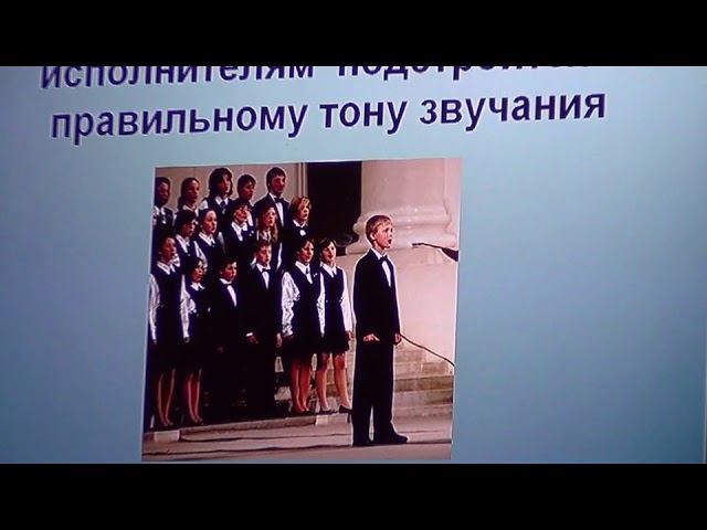 БАЗОВЫЕ МЕТОДИКИ для повседневной жизни