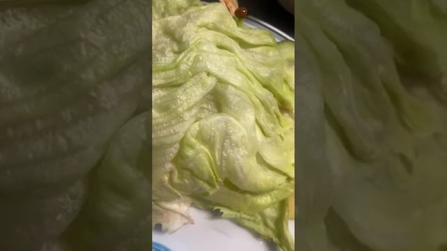 Финская божья коровка!30ноября 2022! смотреть онлайн