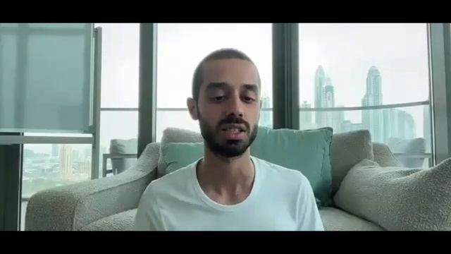 ЭТО ВИДЕО СЕЙЧАС ИЗМЕНИТ ТВОЮ ЖИЗНЬ