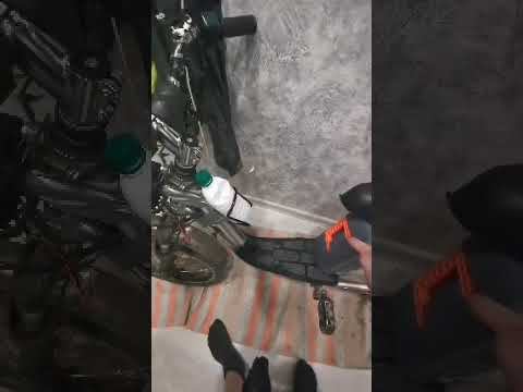 колхозник места для повышающего преобразователя смотреть онлайн