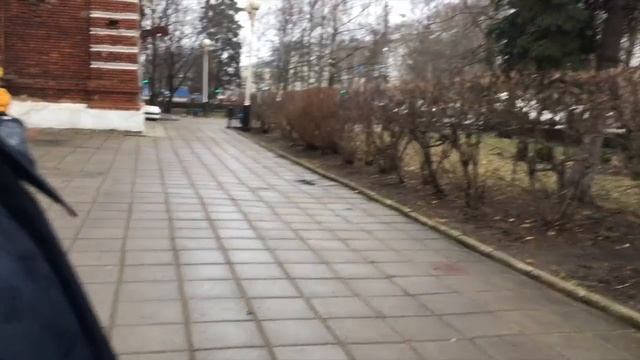 НЕДЕЛЯ ВЛОГОВ ДЕНЬ 2 // УЧЕБА, БУДНИ ЖЕ) смотреть онлайн