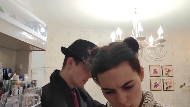 Последний Чебурек смотреть онлайн