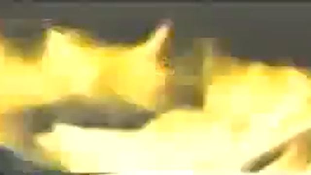 ATARI Jaguar CD - 1995 Commercial (360P) смотреть онлайн