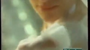 Реклама Палмолив Ноябрь 2001