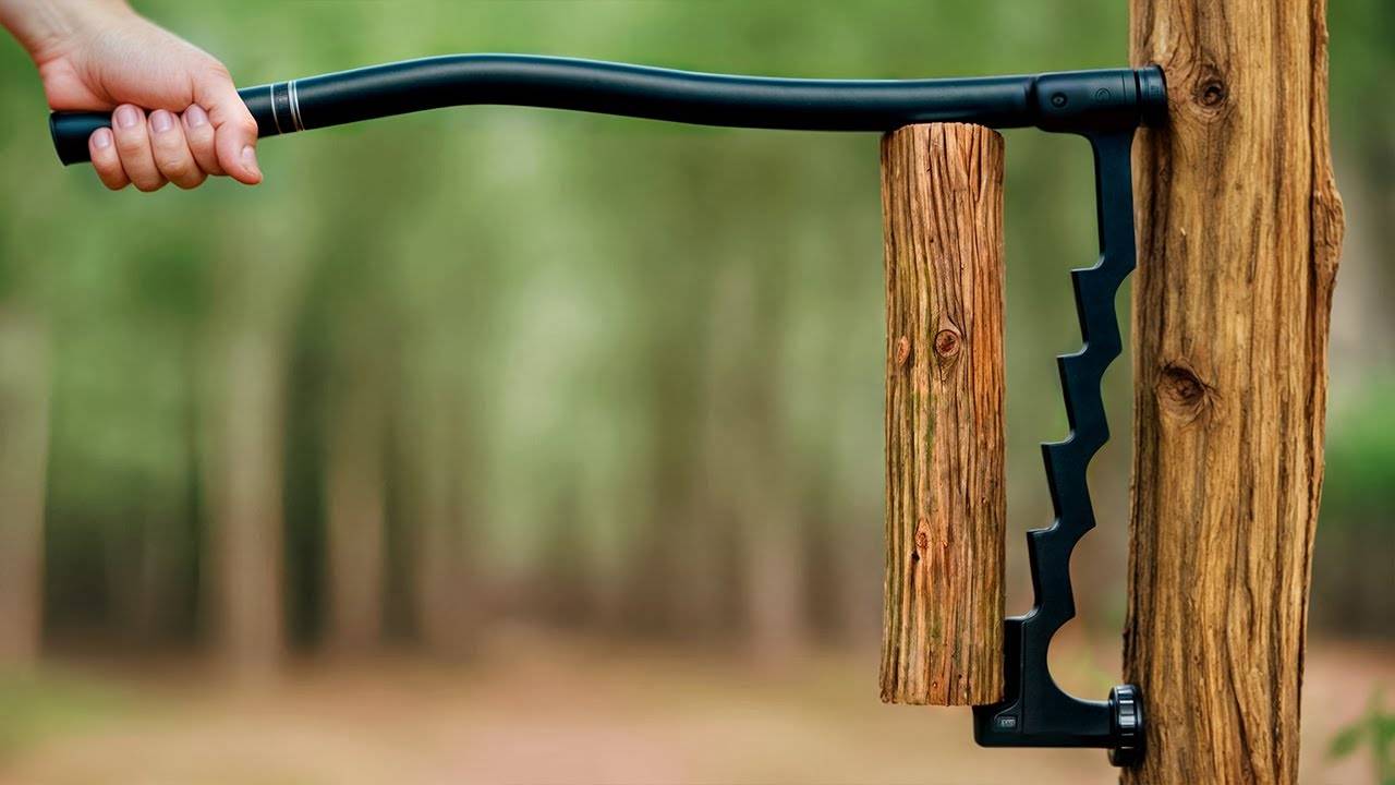 15 ИНСТРУМЕНТОВ, О КОТОРЫХ ВЫ НЕ ЗНАЛИ смотреть онлайн