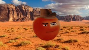 Пыяла и стоять ковбой 🤠