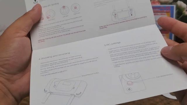20191024 Xiaomi Fimi A3 Drone Global Version Chinawholesale.hk Globalsend.hk Xiaomiglobal.hk смотреть онлайн