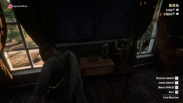 ATIN IYISINE DORU YIGIDIN IYISINE DELI DERLER # 24 | Red Dead Redemption 2 смотреть онлайн