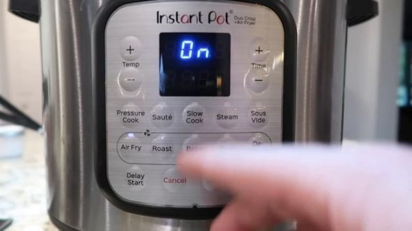 Oyster Cracker Munch