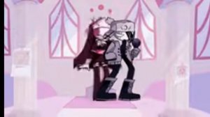 Биография Селевера, Friday night funkin, факты о персонаже.