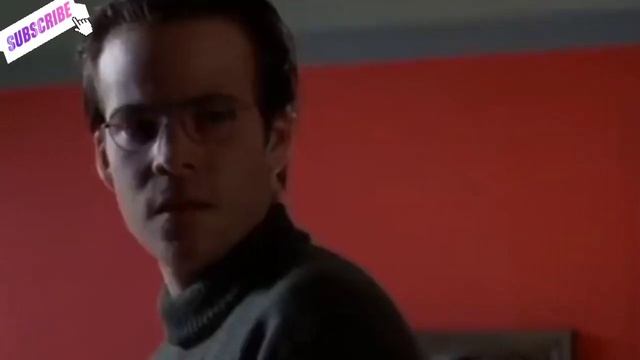 Innocent Lies 1995 Romantic Hollywood Tinto Brass Movie Explained In Hindi #movieexplainedinhindi