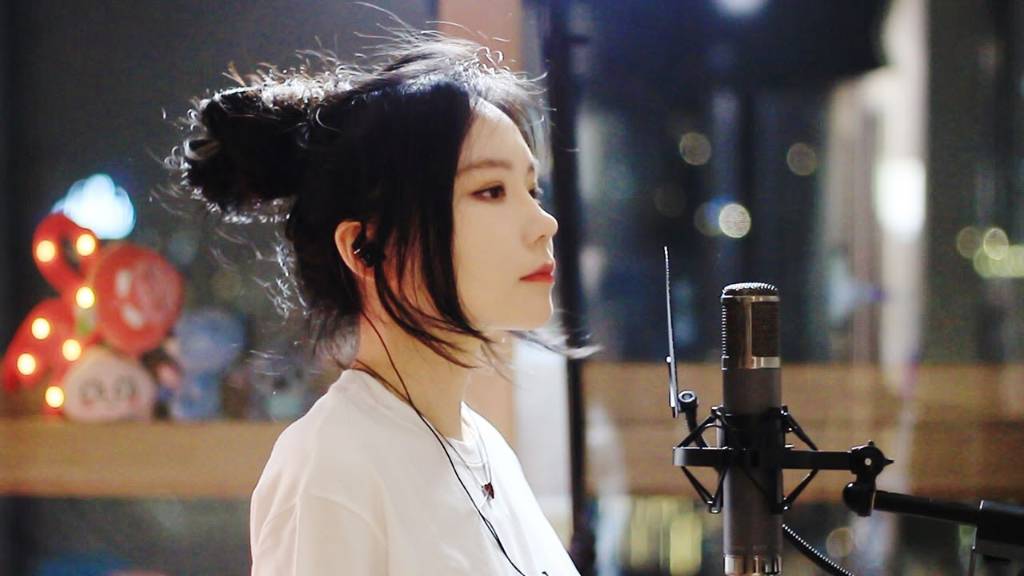 Avicii - Waiting For Love + Hey Brother ( cover by J.Fla ) смотреть онлайн