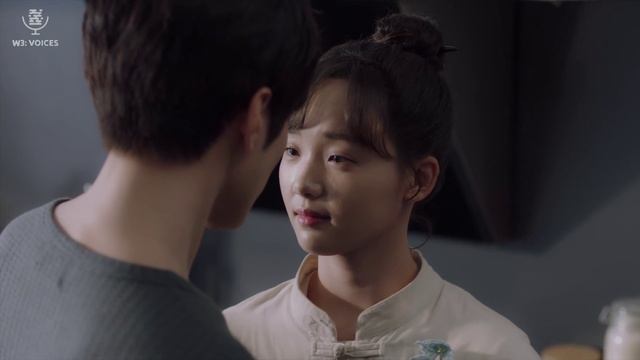 Кошка и рыбка 1 сезон 21 серия смотреть онлайн