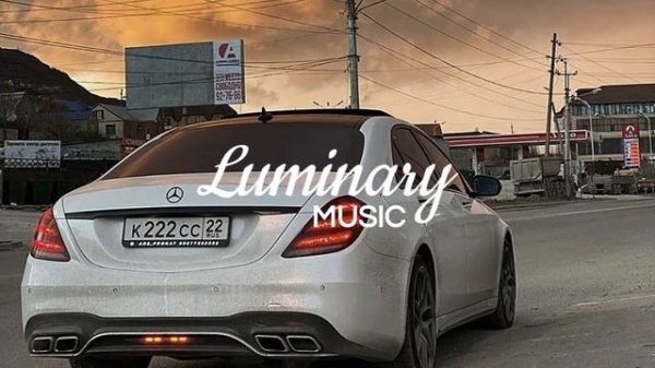 Andery Toronto - Хулиганы [Media Land]