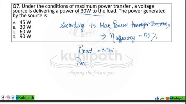 Electrical Engineering | PYQ Discussion Series | Useful for APDCL AM/JM and other Govt Exam смотреть онлайн