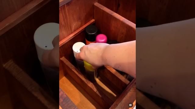 Банкетка в приходую с местом хранения и комфортным пуфом ❤️