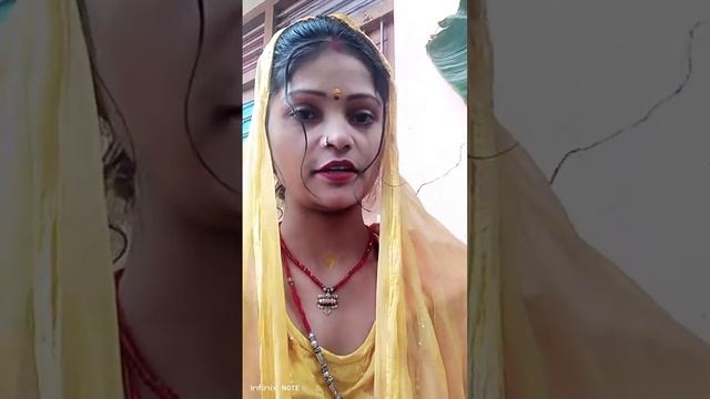 hello YouTube family dekhiye hamara kela Pak chuka Hai Jo Vishnu Bhagwan ki Puja karti thi 🙏🙏🙏🙏🙏 смотреть онлайн