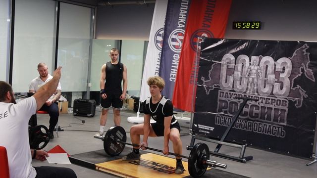 MVI_5135 смотреть онлайн