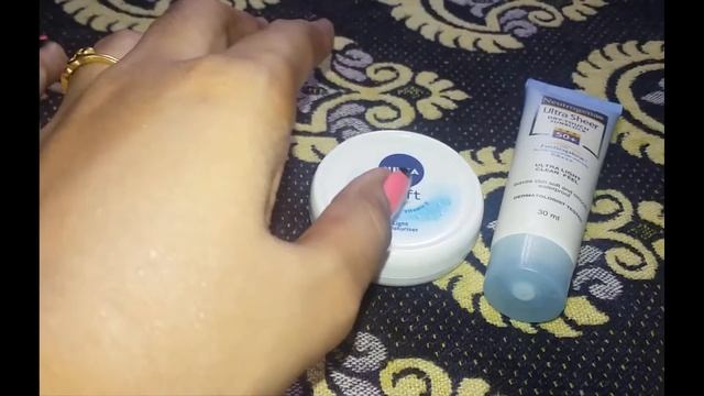DIY cc cream in tamil | prefect shade match for every skin tone | cc cream at home | смотреть онлайн