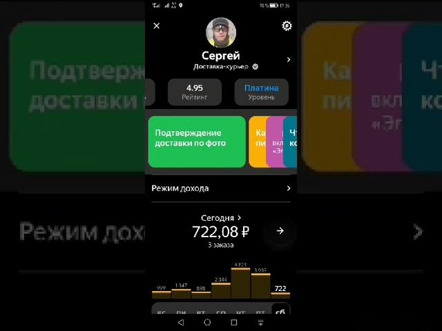 12.35 смотреть онлайн