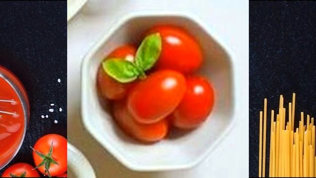 САЛАТ!🥗🎄С ТАРХУНОМ!👍ПО ГРУЗИНСКИ!😋🎄РЕЦЕПТЫ!ШЕФА!👩🍳SALAD! WITH CARGO! IN GEORGIAN!🥗🎄 смотреть онлайн