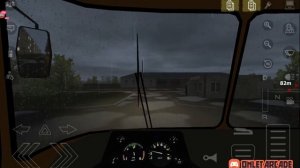 Стрим Мотор Депот. Играем без забот!