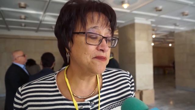 Родопското мляко предпазва от три вида рак