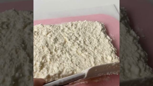 Конфеты "Баунти" смотреть онлайн